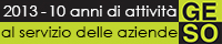 10 anni di attivit